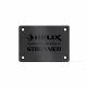 Helix BT HD Streamer, högkvalitativ Bluetooth-streamer till bilen