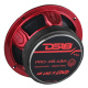 DS18 PRO-X6.4BM, 6.5 tums midbas, styck DS18 PRO-X6.4BM, 6.5 tums midbas, styck
