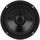 Dayton Audio DC130B-4, 5.25tums midbas/mellanregister