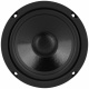 Dayton Audio DC130B-8, 5.25tums midbas/mellanregister