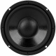 Dayton Audio DC160-4, 6.5tums midbas/mellanregister