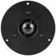 Dayton Audio DC28F-8, 1.1tums diskant