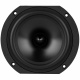 Dayton Audio RS150T-8, 6tums midbas/mellanregister, styck