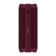Arcsound EDGE Ruby Red kraftfull bärbar högtalare med Bluetooth Arcsound EDGE Ruby Red kraftfull bärbar högtalare med Bluetooth