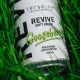 24-pack Tershine Revive, mixflak